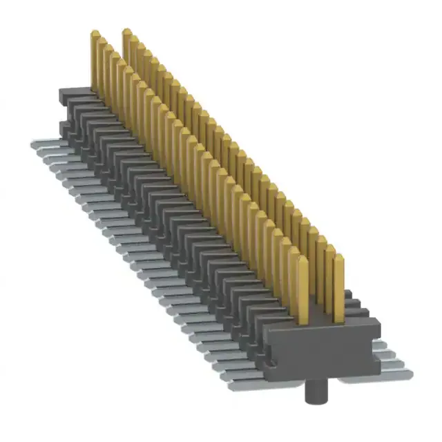 FTMH-129-02-L-DV-A (CONN HEADER 58POS DUAL 1MM SMD)