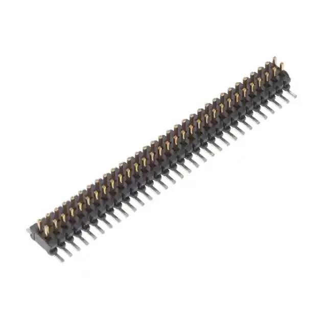 FTMH-131-02-L-DV (1MM MICRO TERMINAL STRIPS)