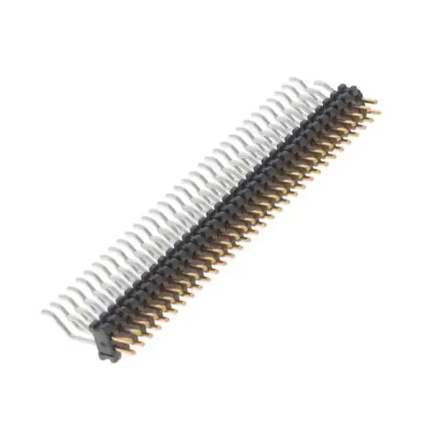 FTMH-132-02-F-DH (1MM MICRO TERMINAL STRIPS)