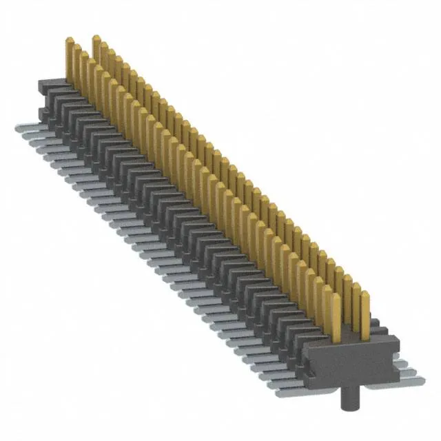 FTMH-135-03-F-DV-A (1MM MICRO TERMINAL STRIPS)