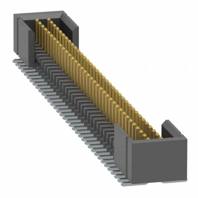 FTMH-136-02-L-DV-ES (1MM MICRO TERMINAL STRIPS)
