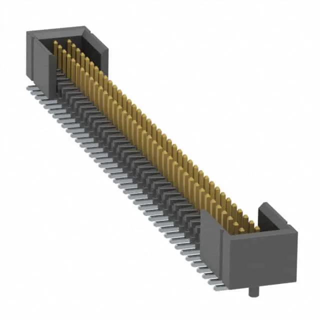 FTMH-139-03-F-DV-ES-A-P-TR (1MM MICRO TERMINAL STRIPS)