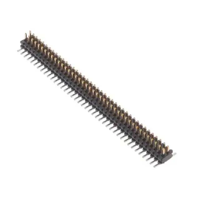 FTMH-140-02-L-DV (1MM MICRO TERMINAL STRIPS)