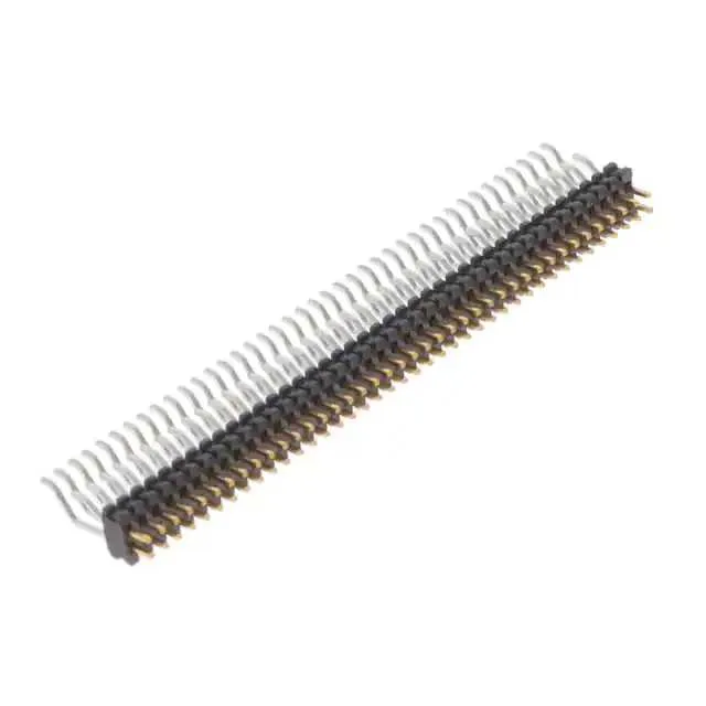 FTMH-140-03-F-DH (1MM MICRO TERMINAL STRIPS)