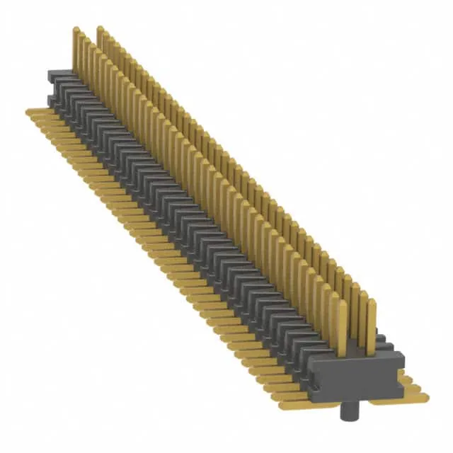 FTMH-142-02-H-DV-A-P-TR (1MM MICRO TERMINAL STRIPS)