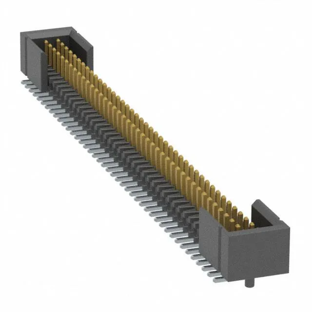 FTMH-142-03-F-DV-ES-A-P-TR (1MM MICRO TERMINAL STRIPS)