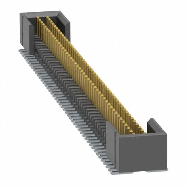 FTMH-145-02-F-DV-ES-P (1MM MICRO TERMINAL STRIPS)
