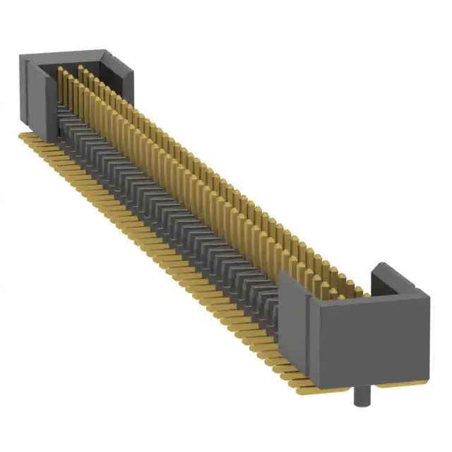 FTMH-145-03-H-DV-ES-A (1MM MICRO TERMINAL STRIPS)