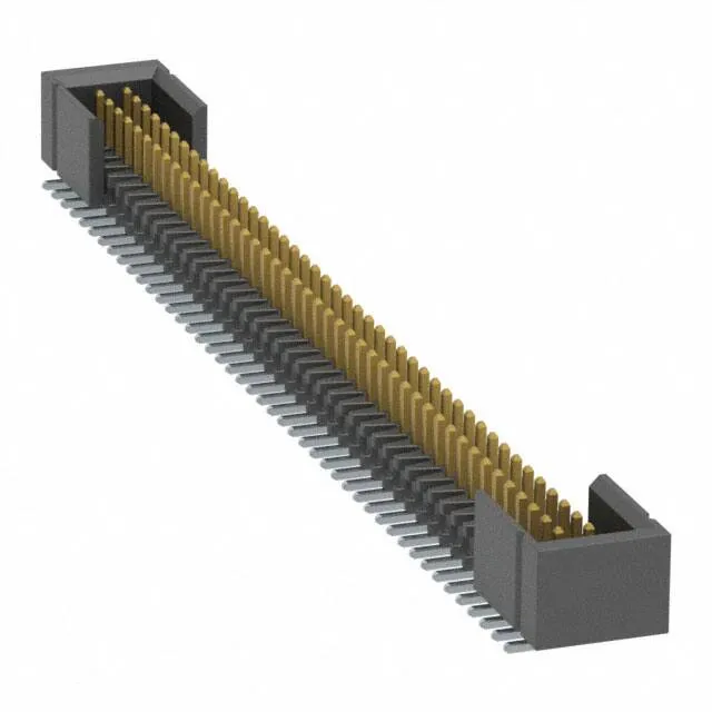 FTMH-145-03-F-DV-ES-P-TR (1MM MICRO TERMINAL STRIPS)