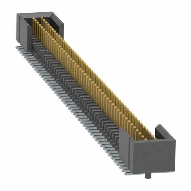 FTMH-147-02-L-DV-ES-A (1MM MICRO TERMINAL STRIPS)