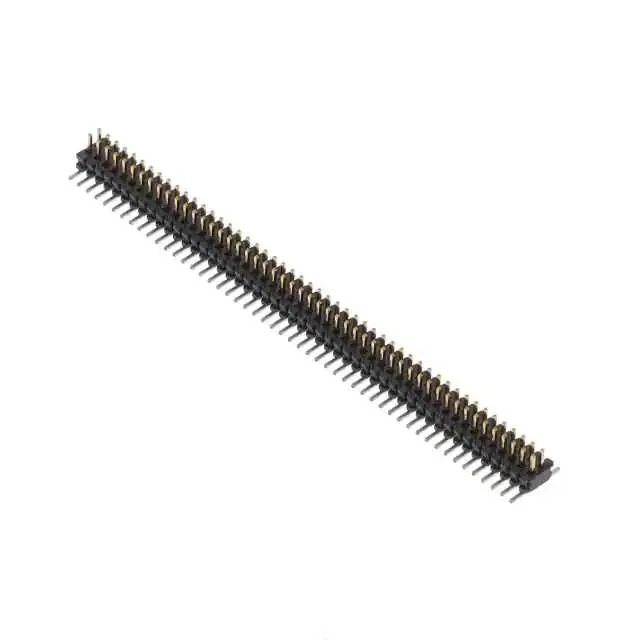 FTMH-150-02-F-DV (1MM MICRO TERMINAL STRIPS)