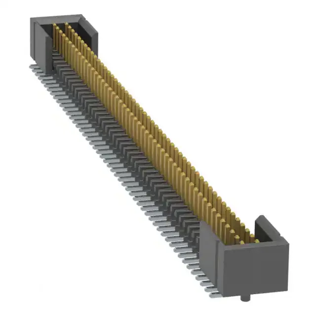 FTMH-150-02-L-DV-ES-A-P (1MM MICRO TERMINAL STRIPS)