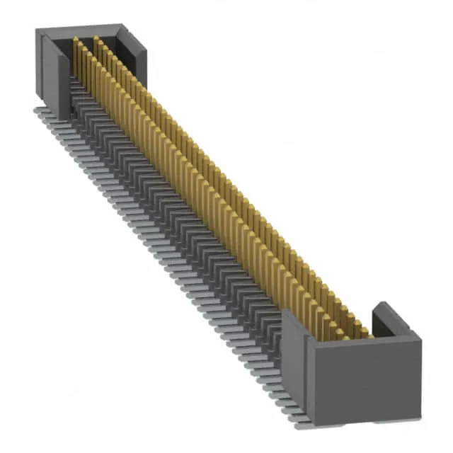FTMH-150-02-F-DV-ES (1MM MICRO TERMINAL STRIPS)
