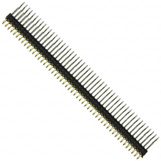 FTMH-150-03-L-DV (CONN HEADER 100POS DUAL 1MM SMD)