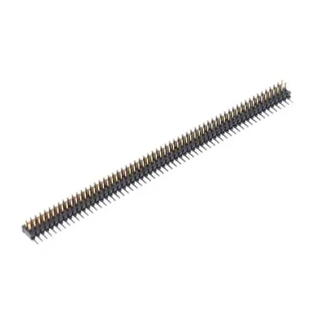 FTMH-160-02-L-DV (1MM MICRO TERMINAL STRIPS)