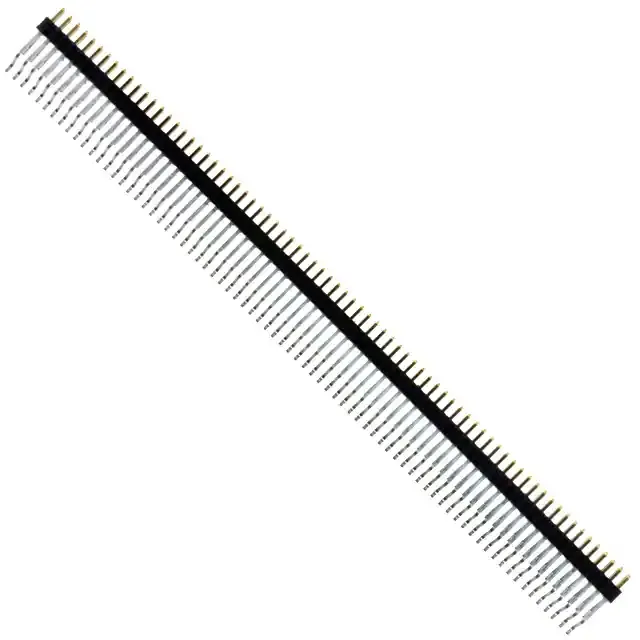 FTMH-175-03-L-DH (CONN HEADER 150PS DL 1MM R/A SMD)
