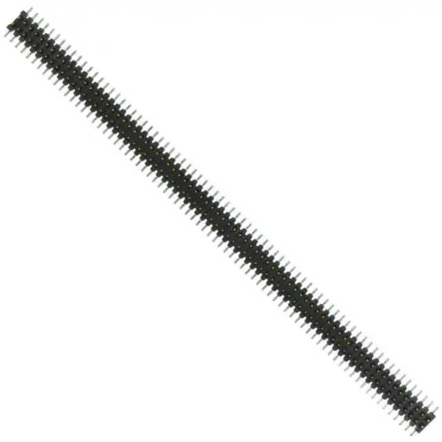 FTMH-175-03-L-DV (CONN HEADER 150POS DUAL 1MM SMD)