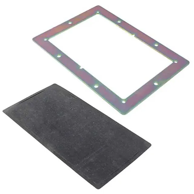 FTMK0103 (KIT SHORT MOUNTING FT)
