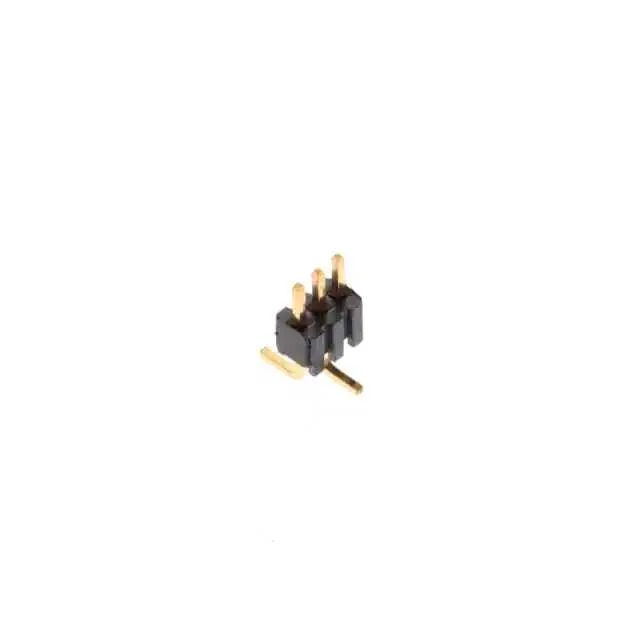 FTR-103-02-G-S (SMT.050 STRIPS")