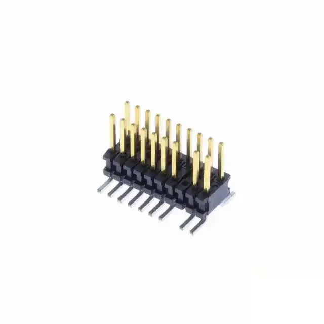 FTR-110-51-L-D-06 (SMT.050 STRIPS")