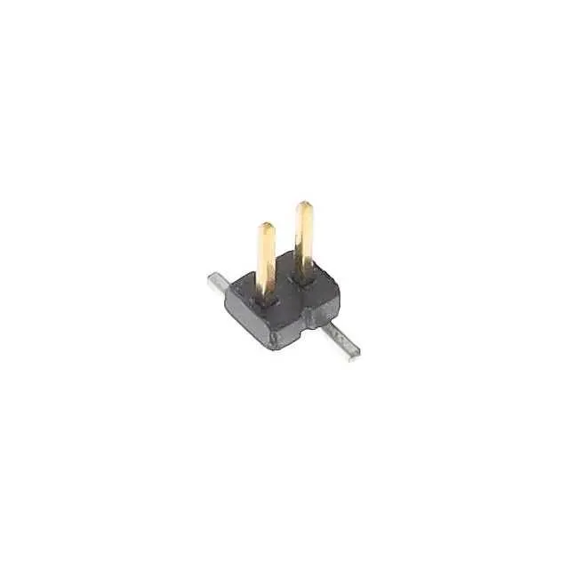 FTS-102-01-L-SV (.050 X.050 C.L. LOW PROFILE TER)