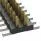 FTS-109-03-S-DV-P-TR (.050 X.050 C.L. LOW PROFILE TER)