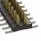 FTS-117-02-L-DV-P-TR (.050 X.050 C.L. LOW PROFILE TER)