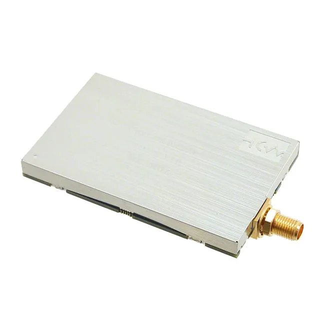 FTS250-010.0M (IC GPS BASED TIMING MOD (TCXO))