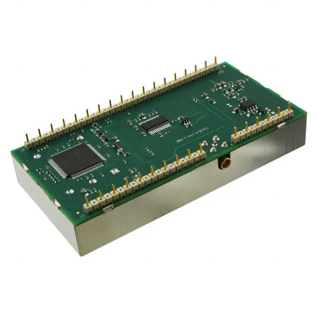 FTS375-010.0M (IC GPS BASED TIMING MOD (OCXO))