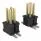 FTSH-107-02-FM-DV (.050'' X.050 TERMINAL STRIP)