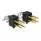 FTSH-114-02-L-DH-A (.050'' X.050 TERMINAL STRIP)