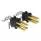 FTSH-125-01-L-MT-TR (.050'' X.050 TERMINAL STRIP)
