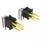FTSH-138-04-L-D-RA (.050'' X.050 TERMINAL STRIP)