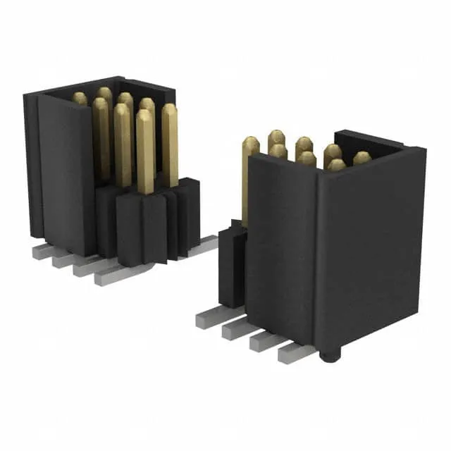 FTSH-116-02-L-DV-ES (CONN HEADER 32POS DUAL.05 SMD")