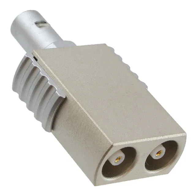 FTY.00.250.CTF (CONN ADAPT PLUG-JACK NIM-CAMAC)