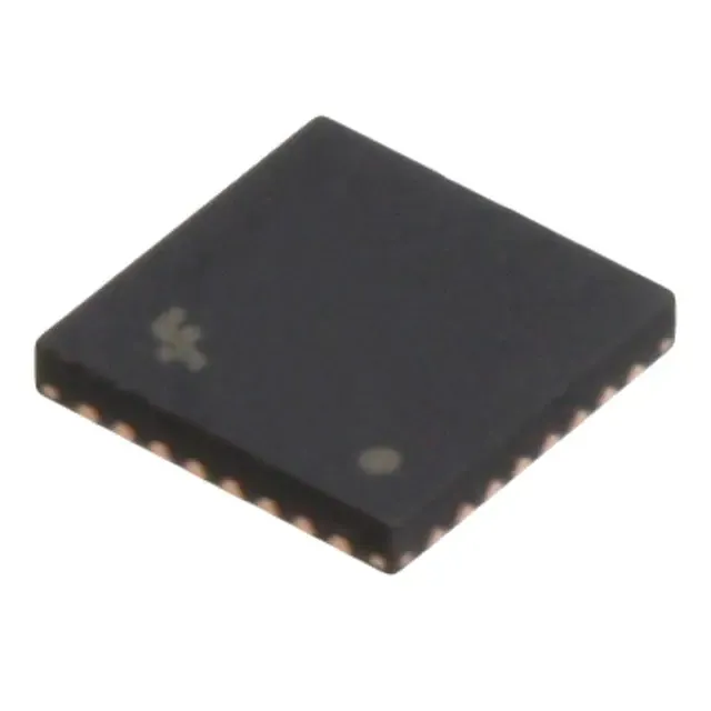 FUSB2805MLX (IC TXRX USB 480MBPS 32MLP)
