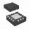FUSB302B01MPX (IC CONTROLLER USB TYPE-C 14MLP)