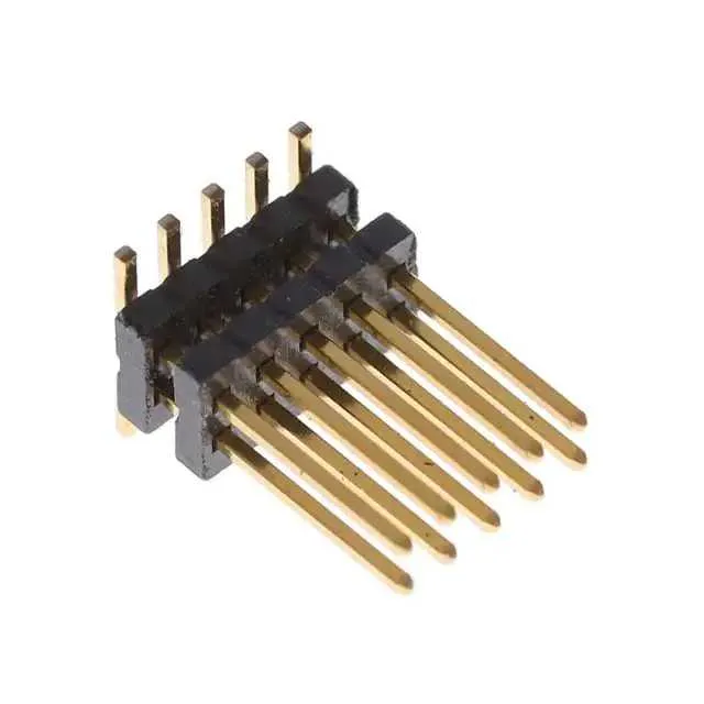 FW-05-03-G-D-125-230 (.050'' BOARD SPACERS)