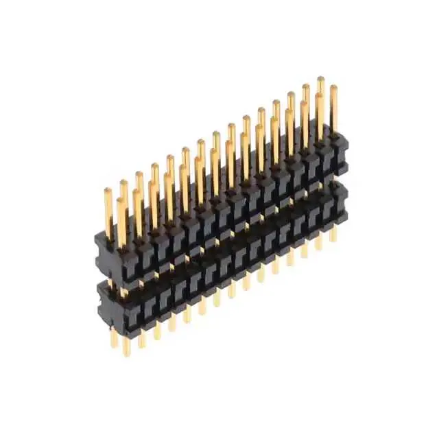FW-15-04-H-D-260-170 (.050'' BOARD SPACERS)