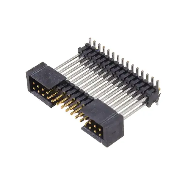 FW-15-05-F-D-505-075-ES-A (.050'' BOARD SPACERS)