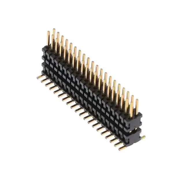 FW-20-05-G-D-254-150 (.050'' BOARD SPACERS)