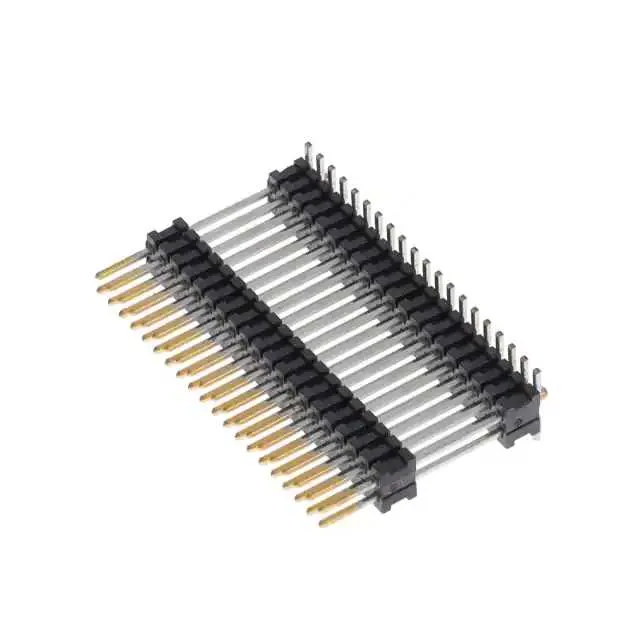 FW-20-05-L-D-473-162-A (.050'' BOARD SPACERS)