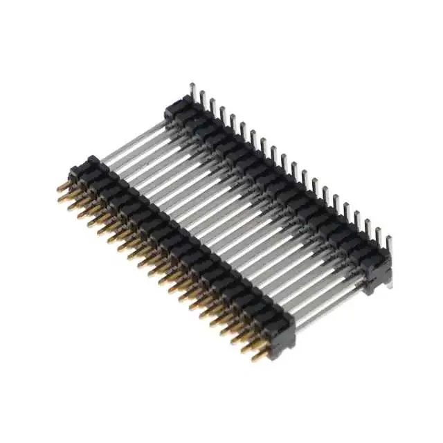 FW-20-05-L-D-525-075 (.050'' BOARD SPACERS)