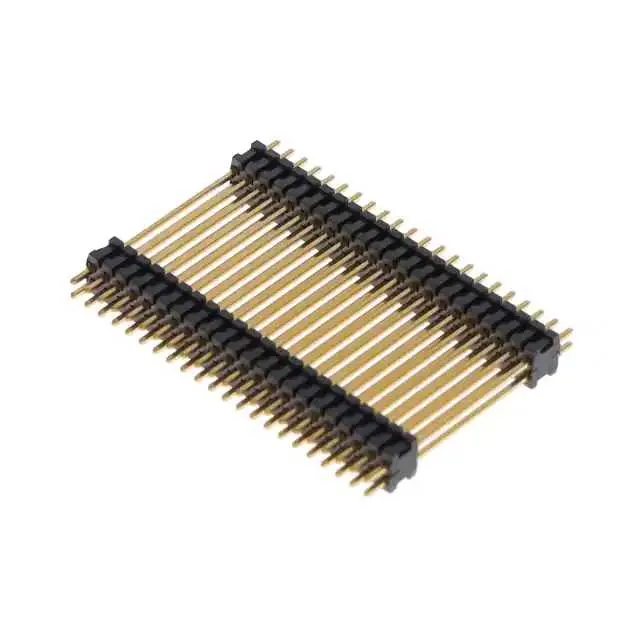 FW-22-02-G-D-642-083 (.050'' BOARD SPACERS)