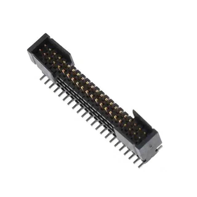FW-22-03-L-D-265-075-ES-A (.050'' BOARD SPACERS)