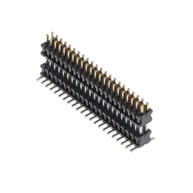 FW-22-03-L-D-313-085 (.050'' BOARD SPACERS)