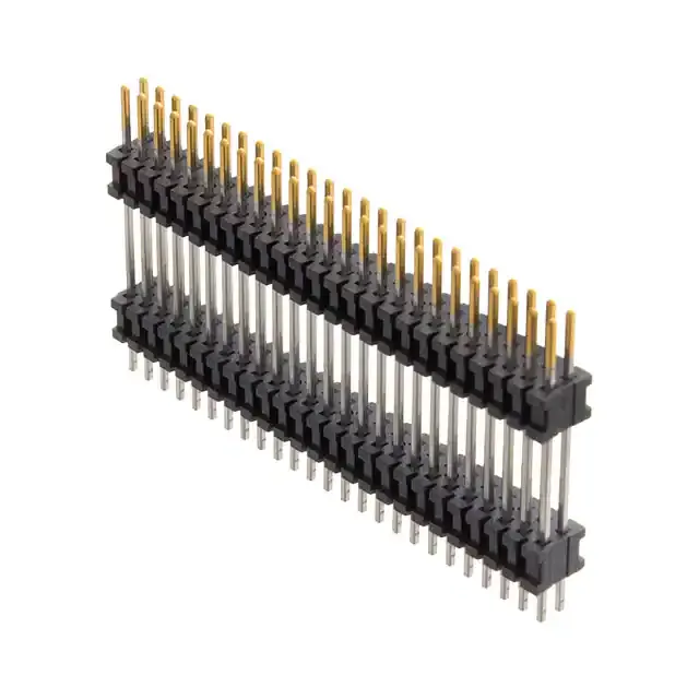 FW-25-04-F-D-446-150 (.050'' BOARD SPACERS)