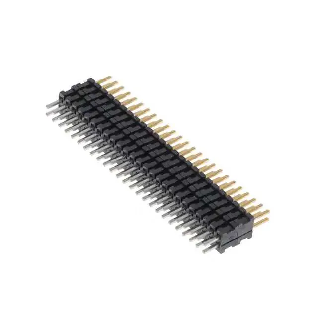 FW-25-04-L-D-200-120 (.050'' BOARD SPACERS)