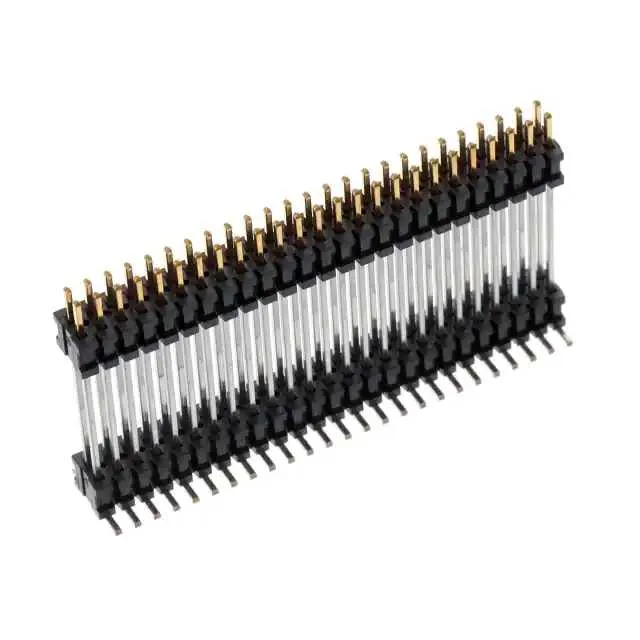 FW-25-05-F-D-575-100 (.050'' BOARD SPACERS)