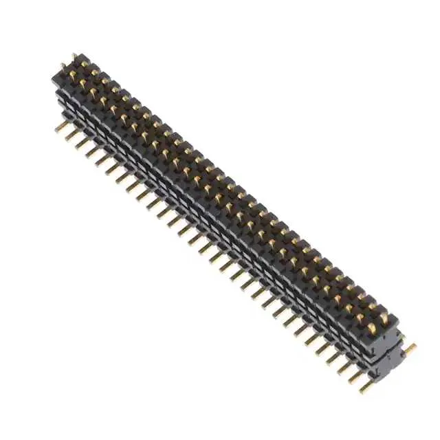 FW-30-03-G-D-233-065-A (.050'' BOARD SPACERS)